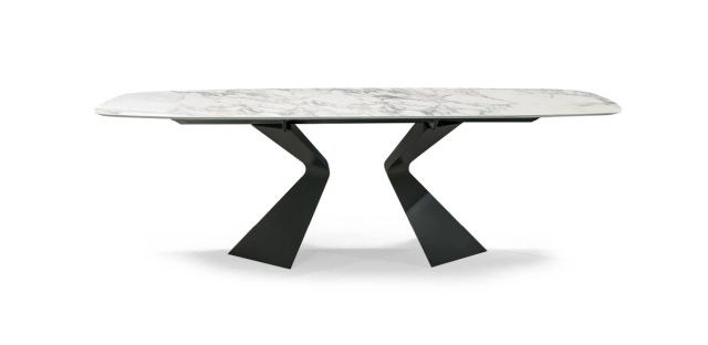 Louver Table, Louver Table Wood
