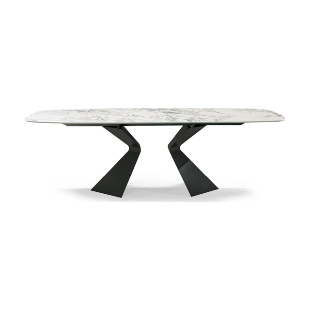 Louver Table, Louver Table Wood