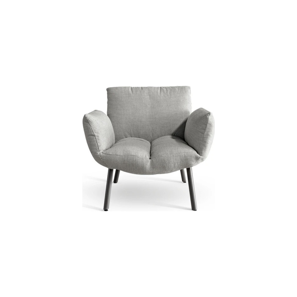 Pil armchair