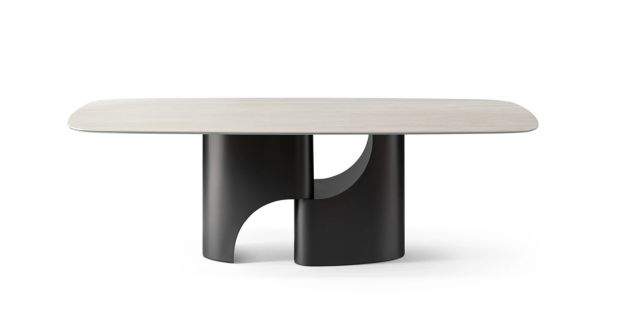 Taijitu