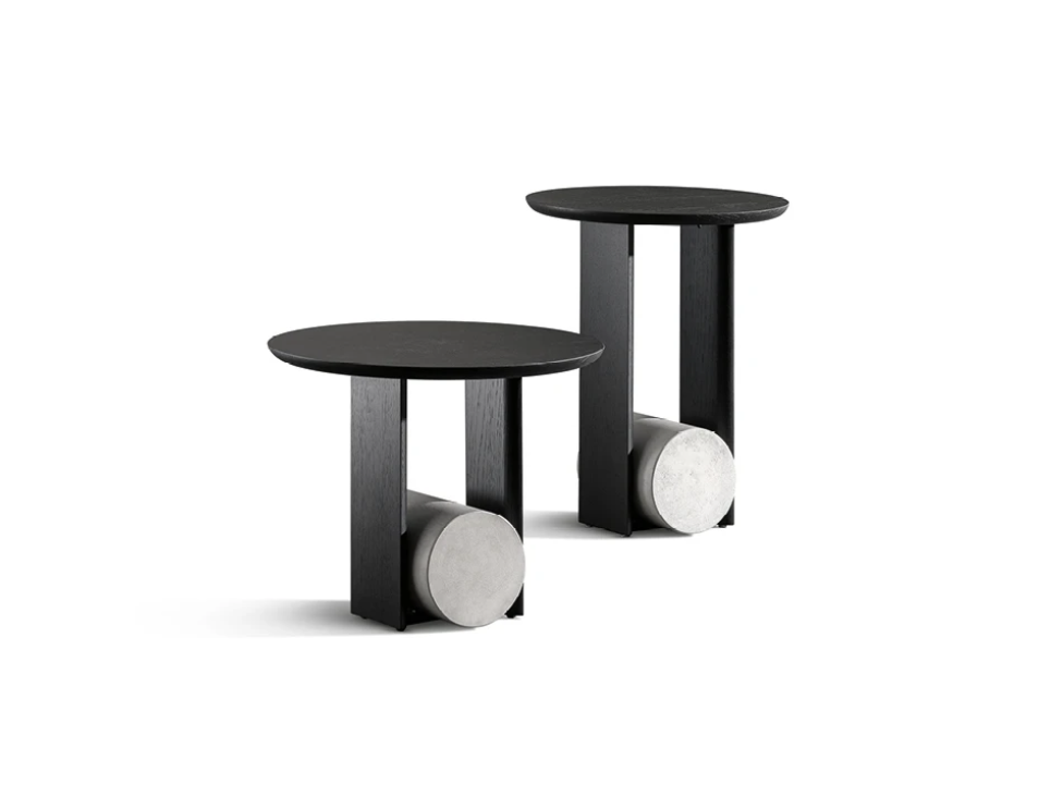 Напольное зеркало Vogue с вешалкой