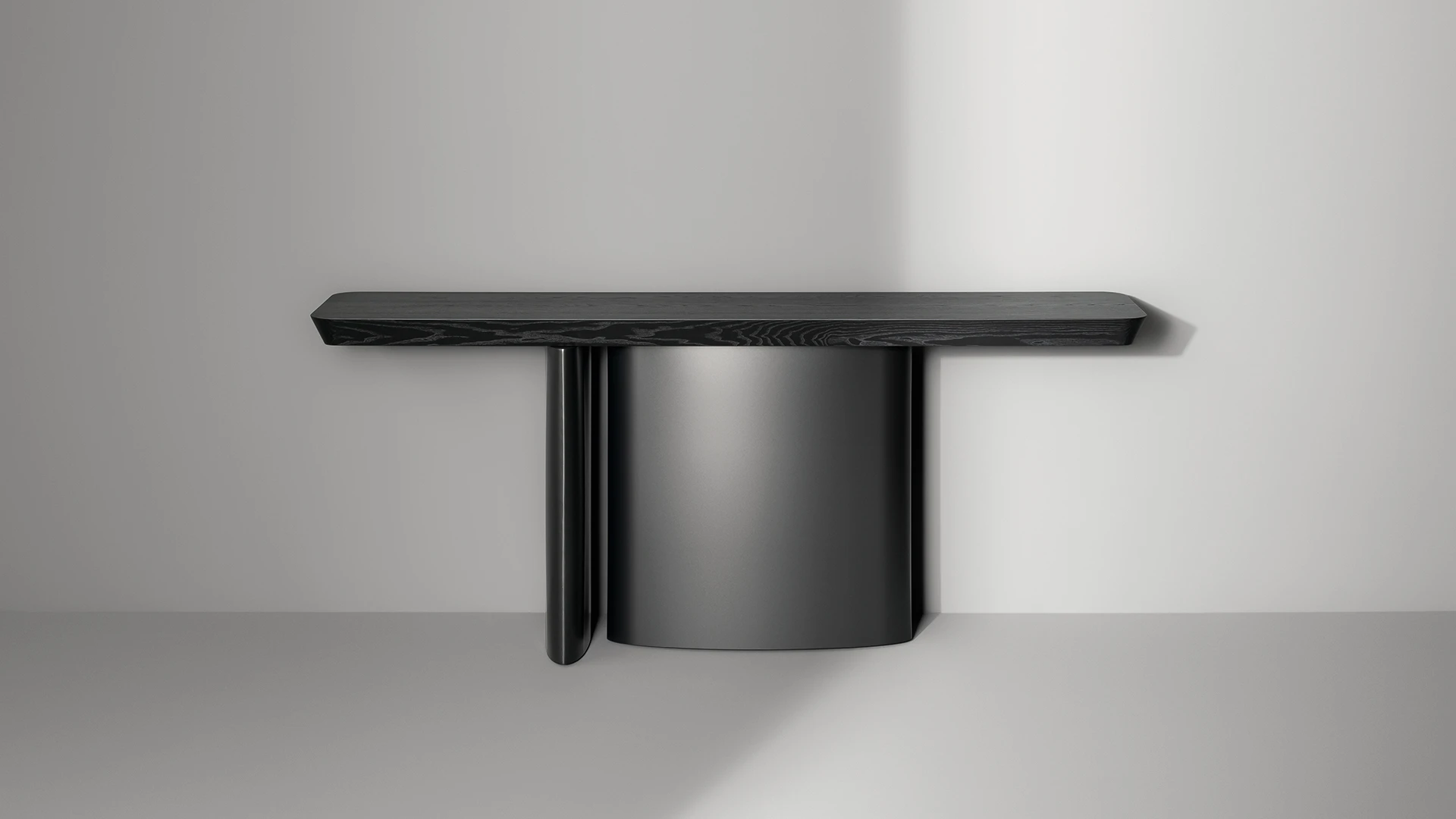 One Console