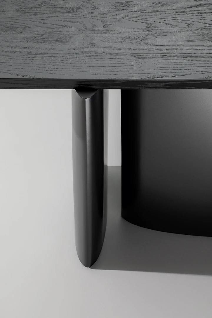 One Console