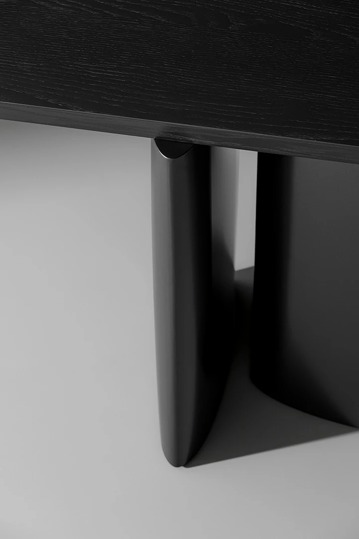 One Console