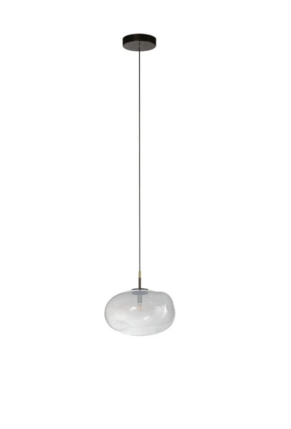 Коллекция светильников Pepita