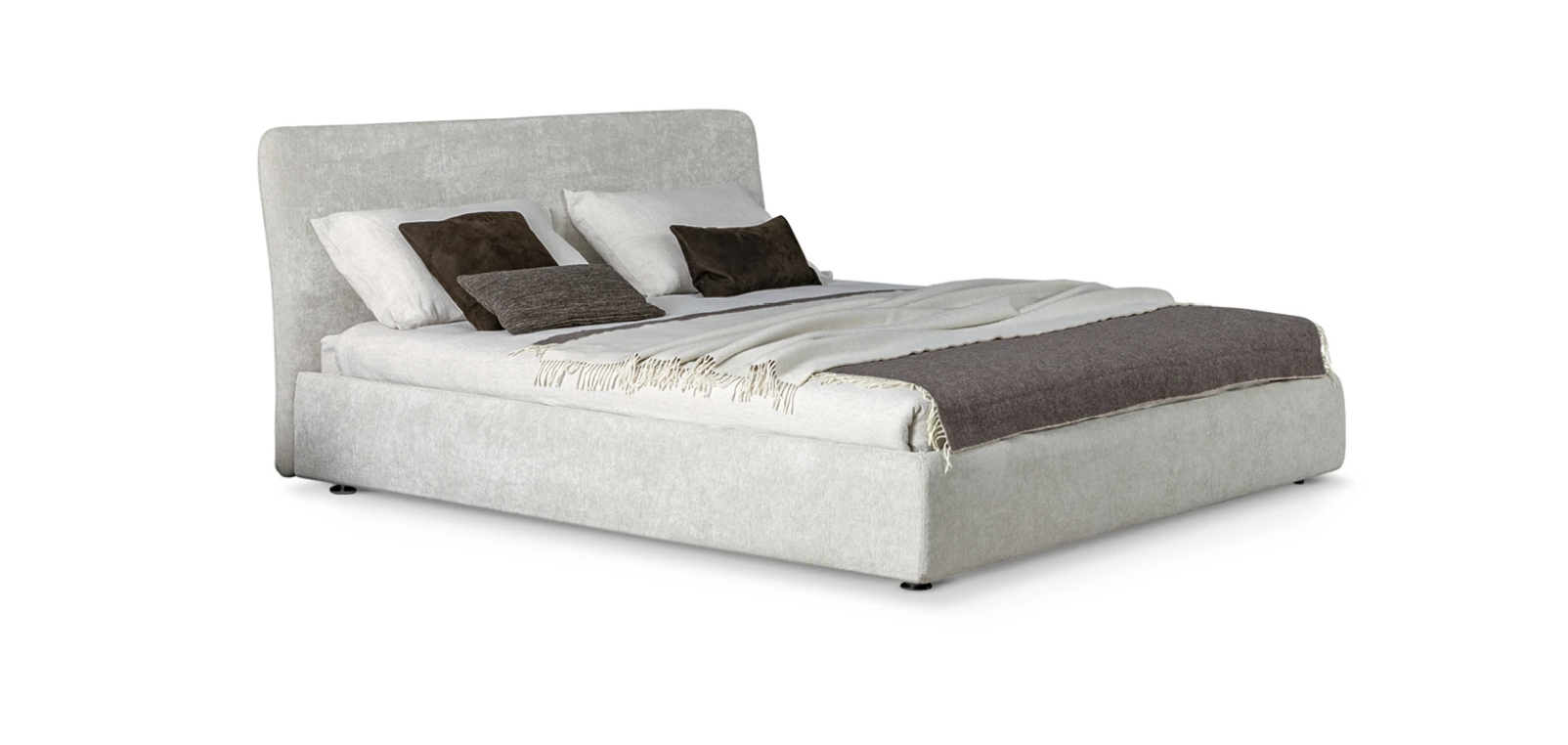 Tonight, Tonight air