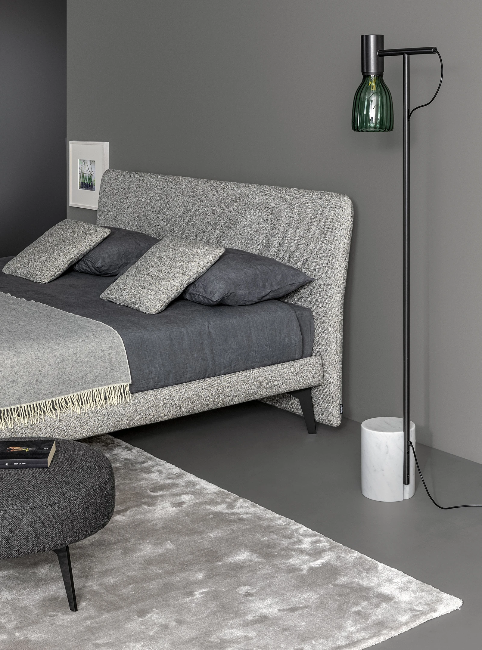 Tonight, Tonight air