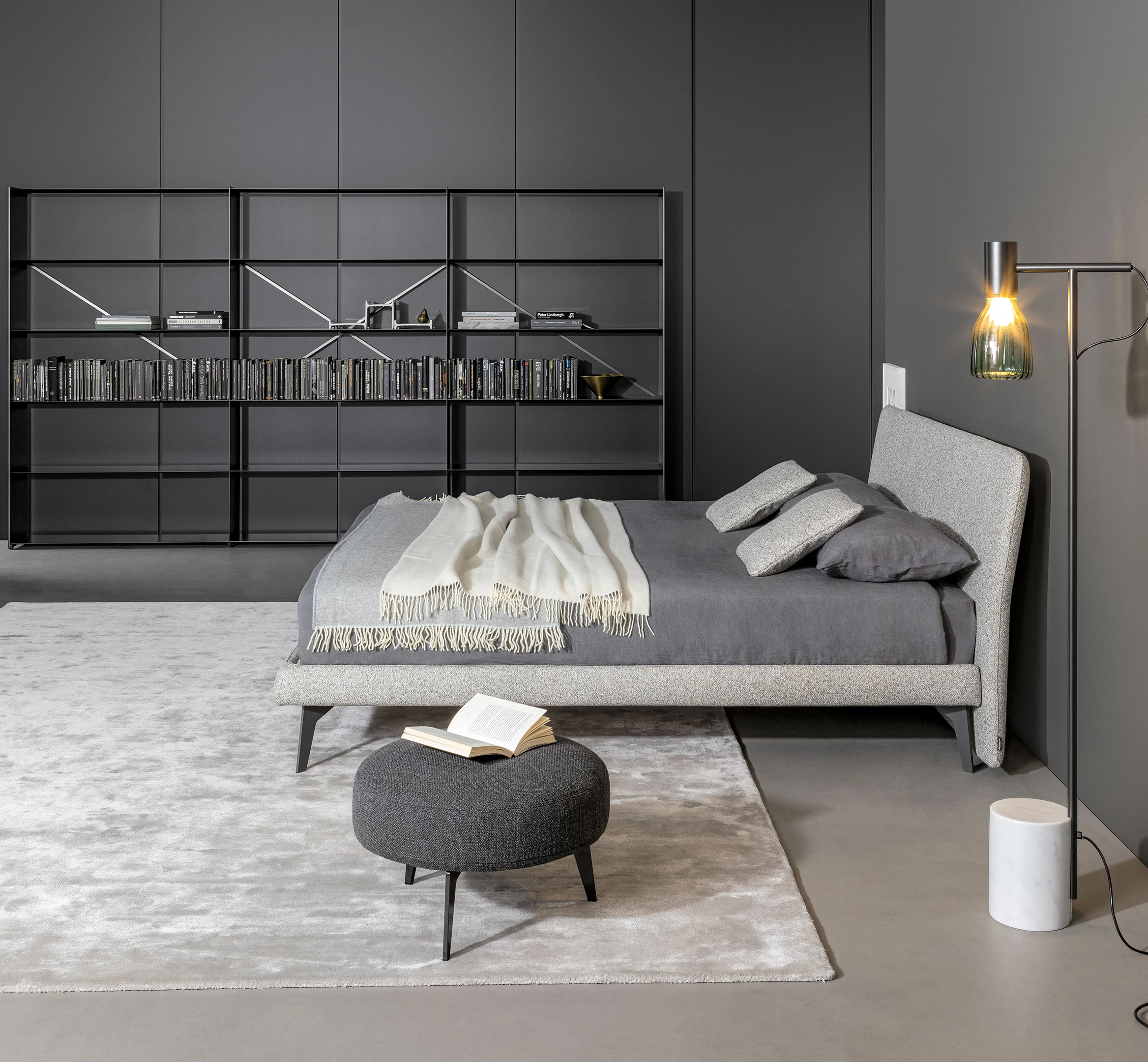 Tonight, Tonight air