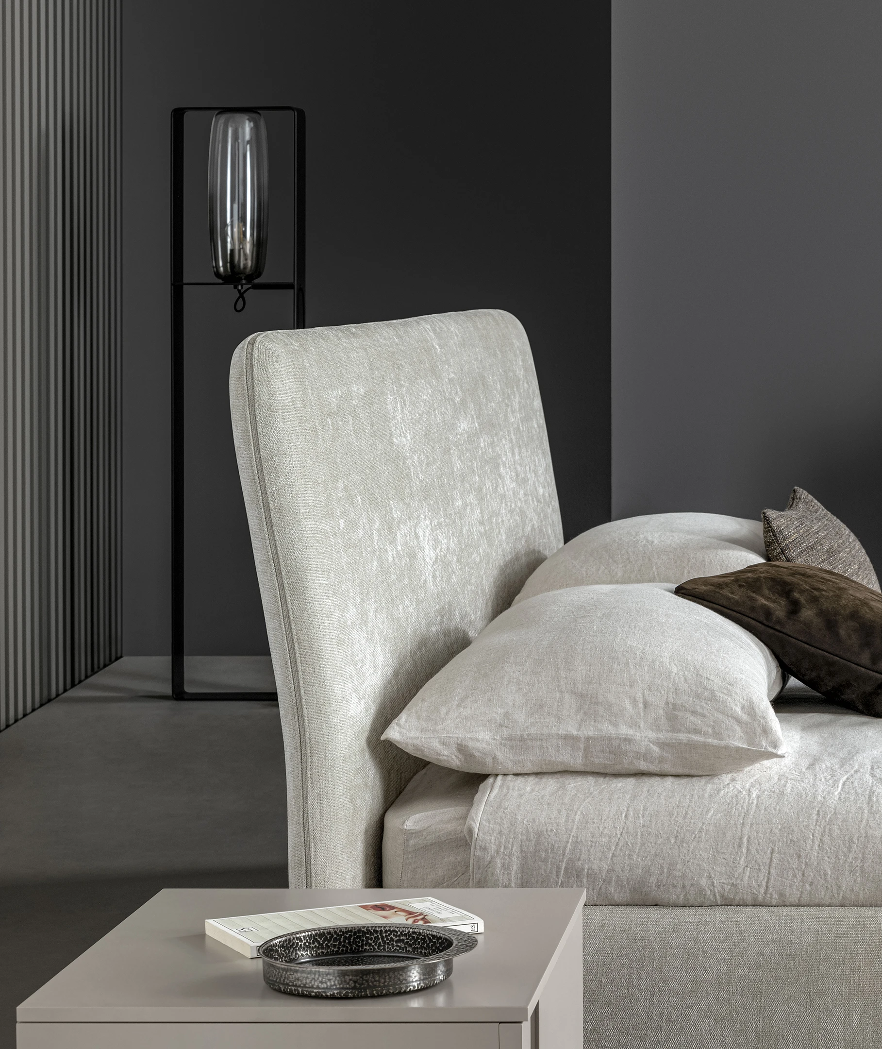 Tonight, Tonight air