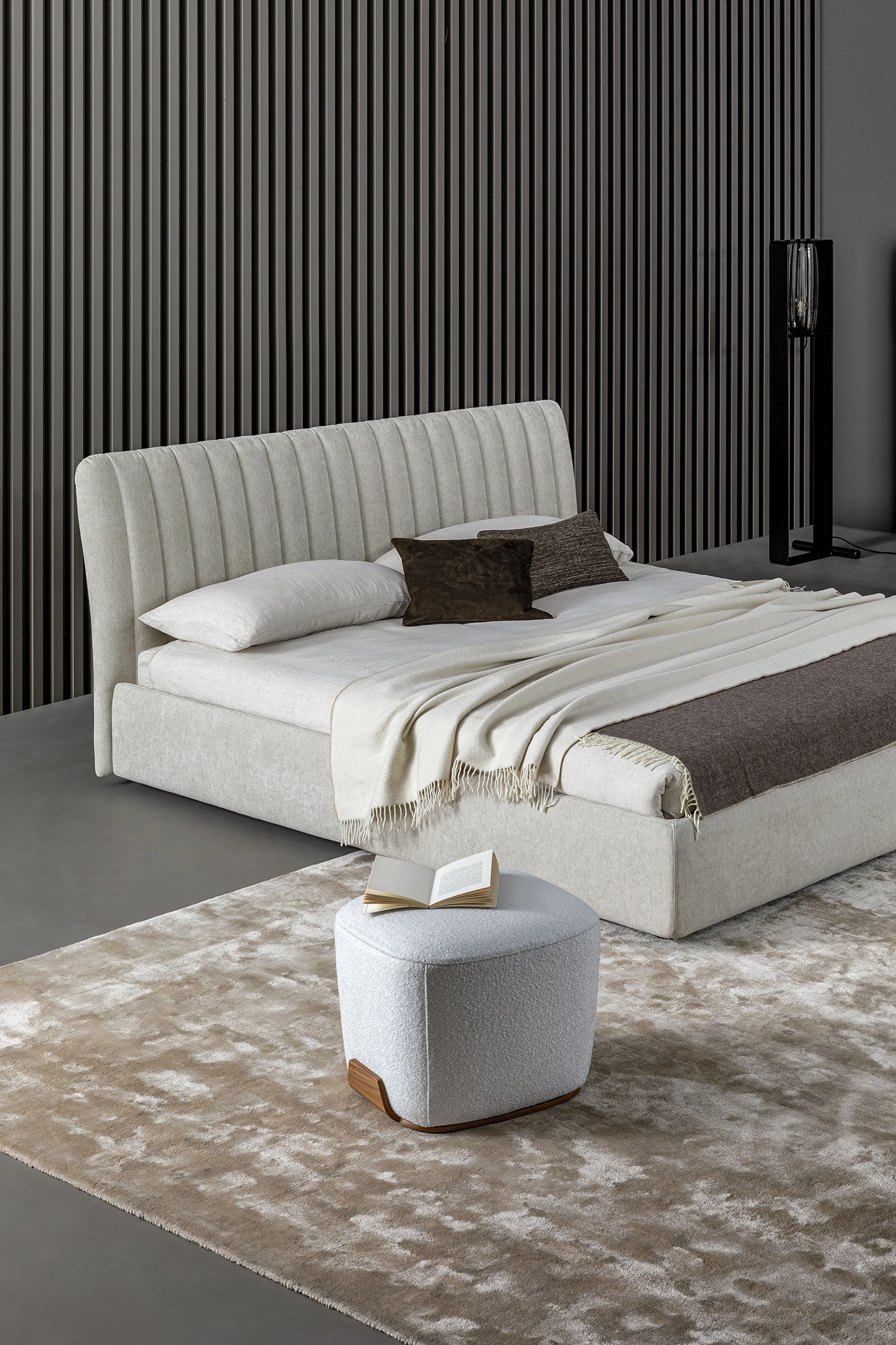 Tonight, Tonight air