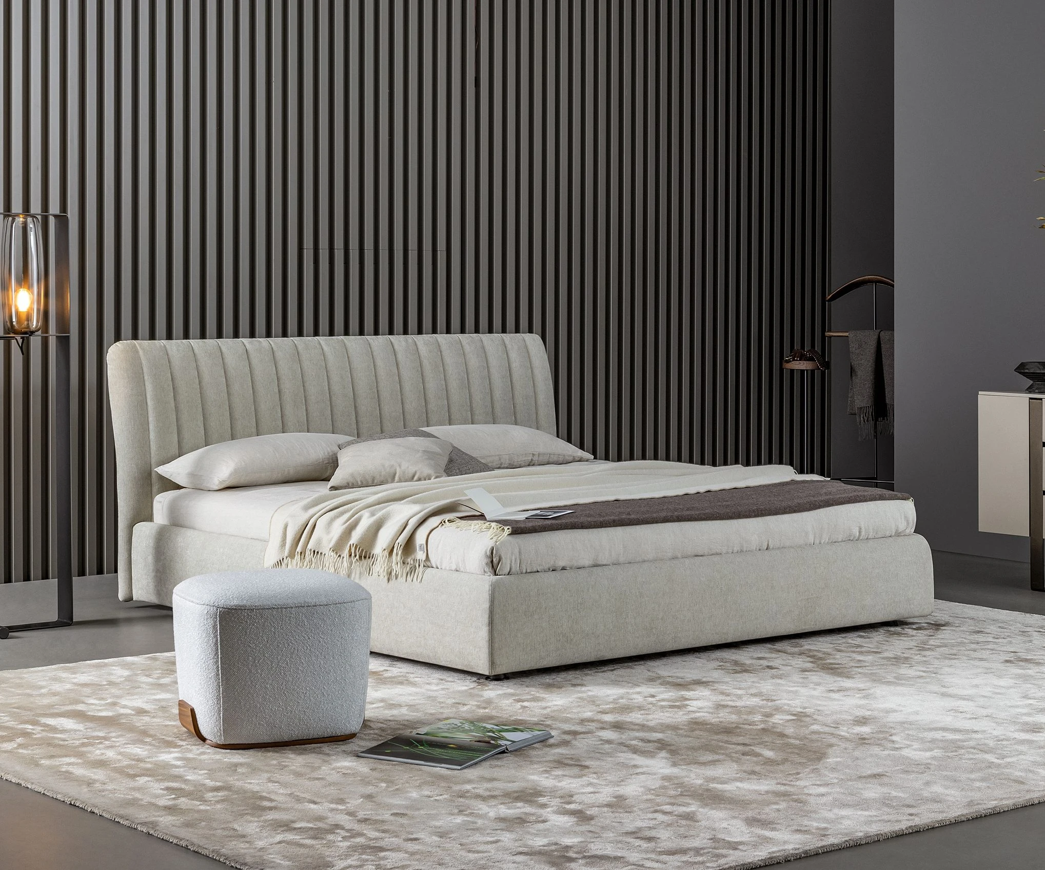 Tonight, Tonight air