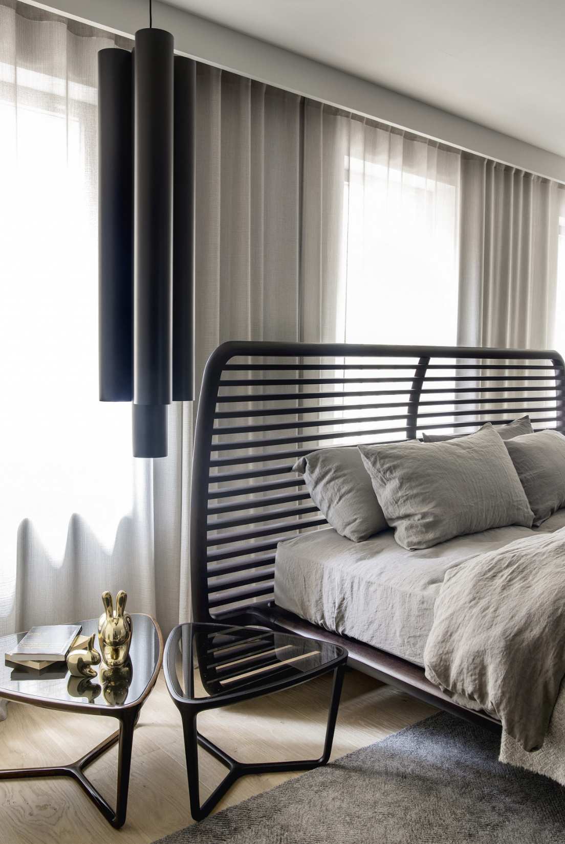 Кровать Buonanotte Valentina