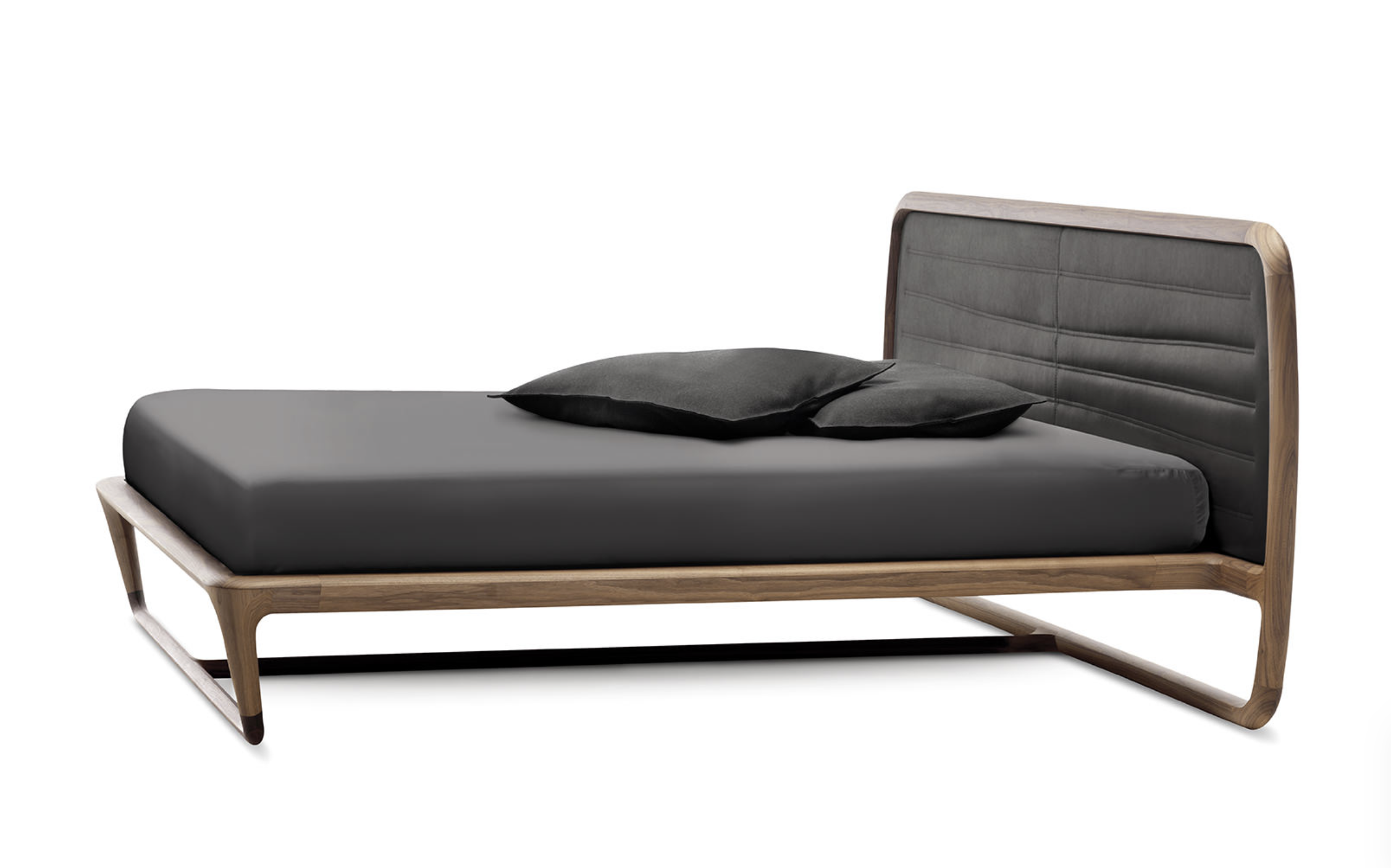 Buonanotte Valentina