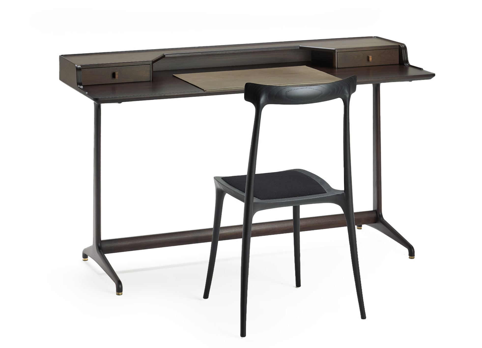 Scrittoio Don Giovanni