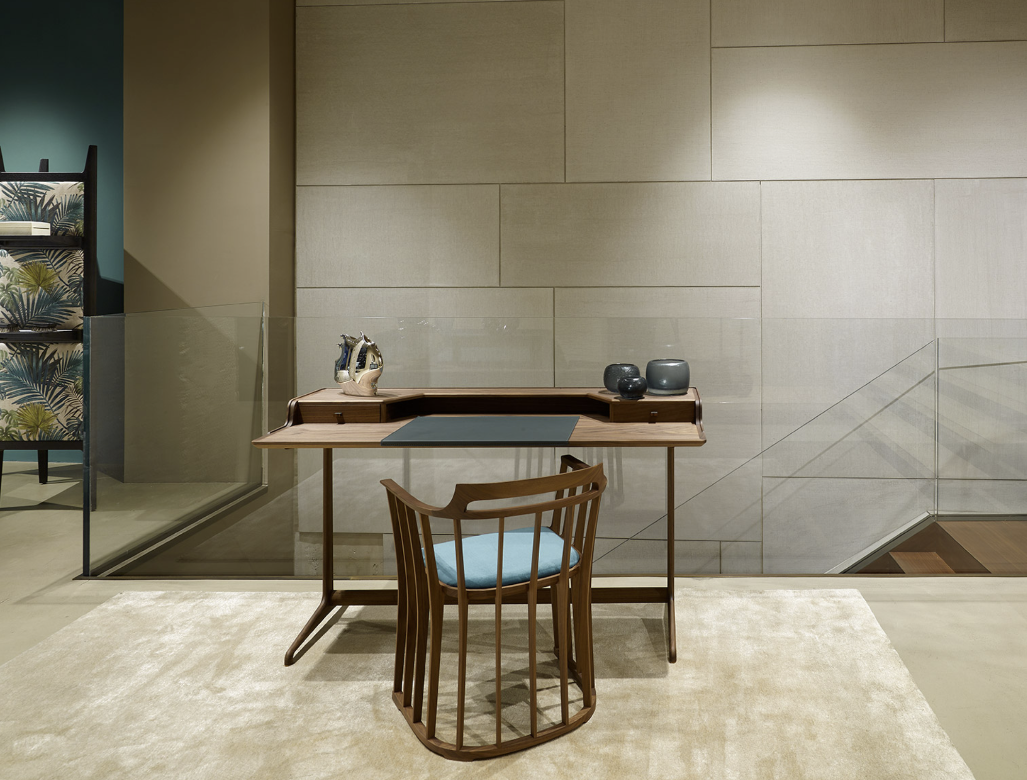 Scrittoio Don Giovanni