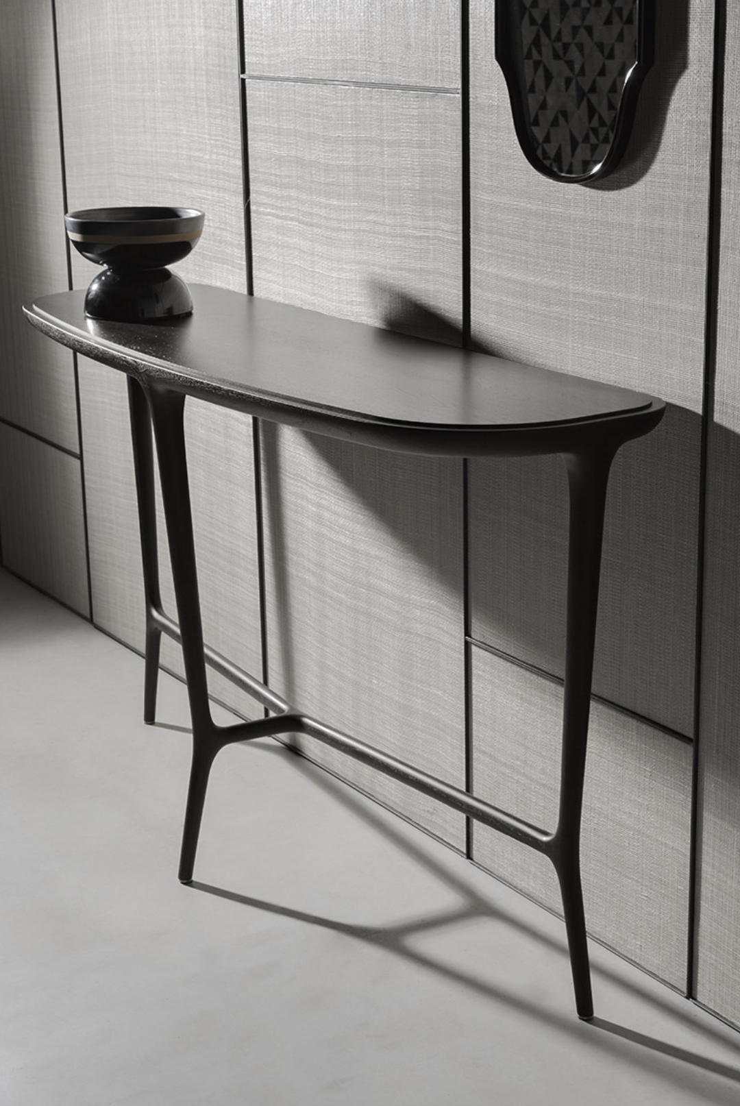 Консоль Elegy