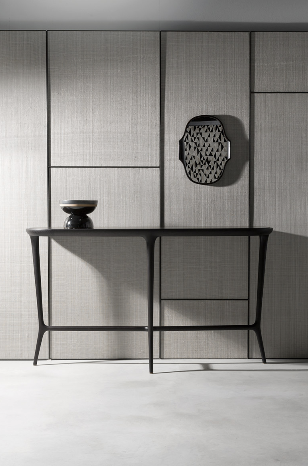 Консоль Elegy