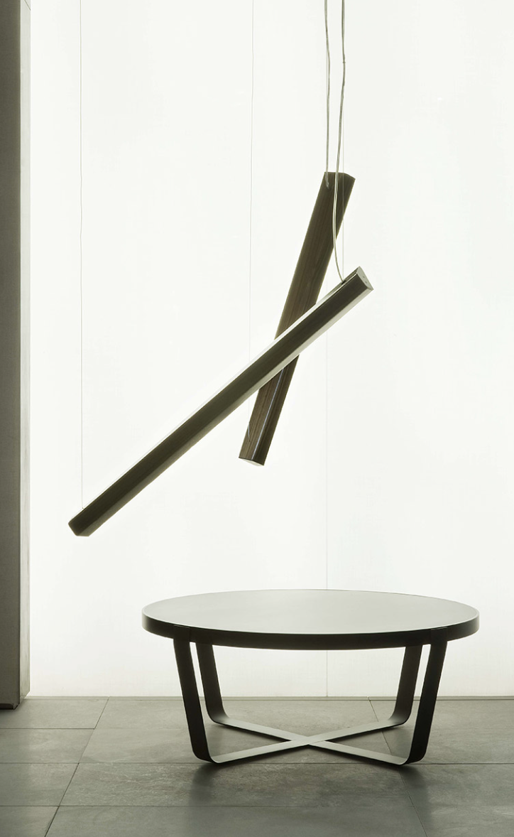 Потолочный светильник Folk от Ceccotti Collezioni