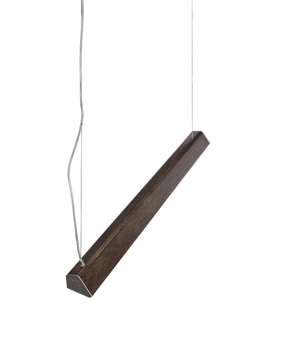 Потолочный светильник Folk от Ceccotti Collezioni