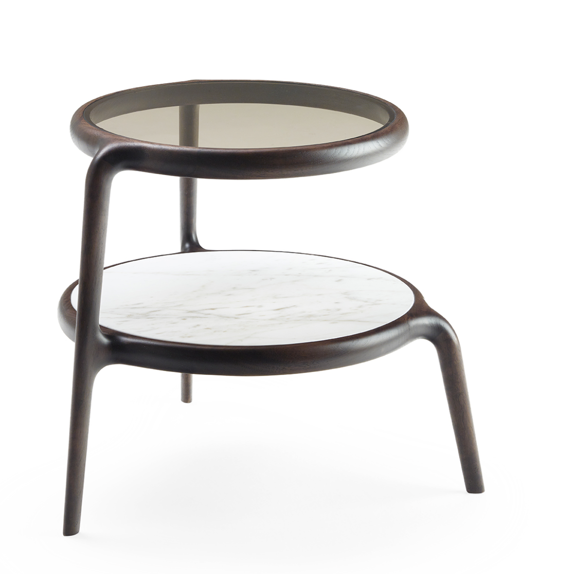 Низкий столик Jean