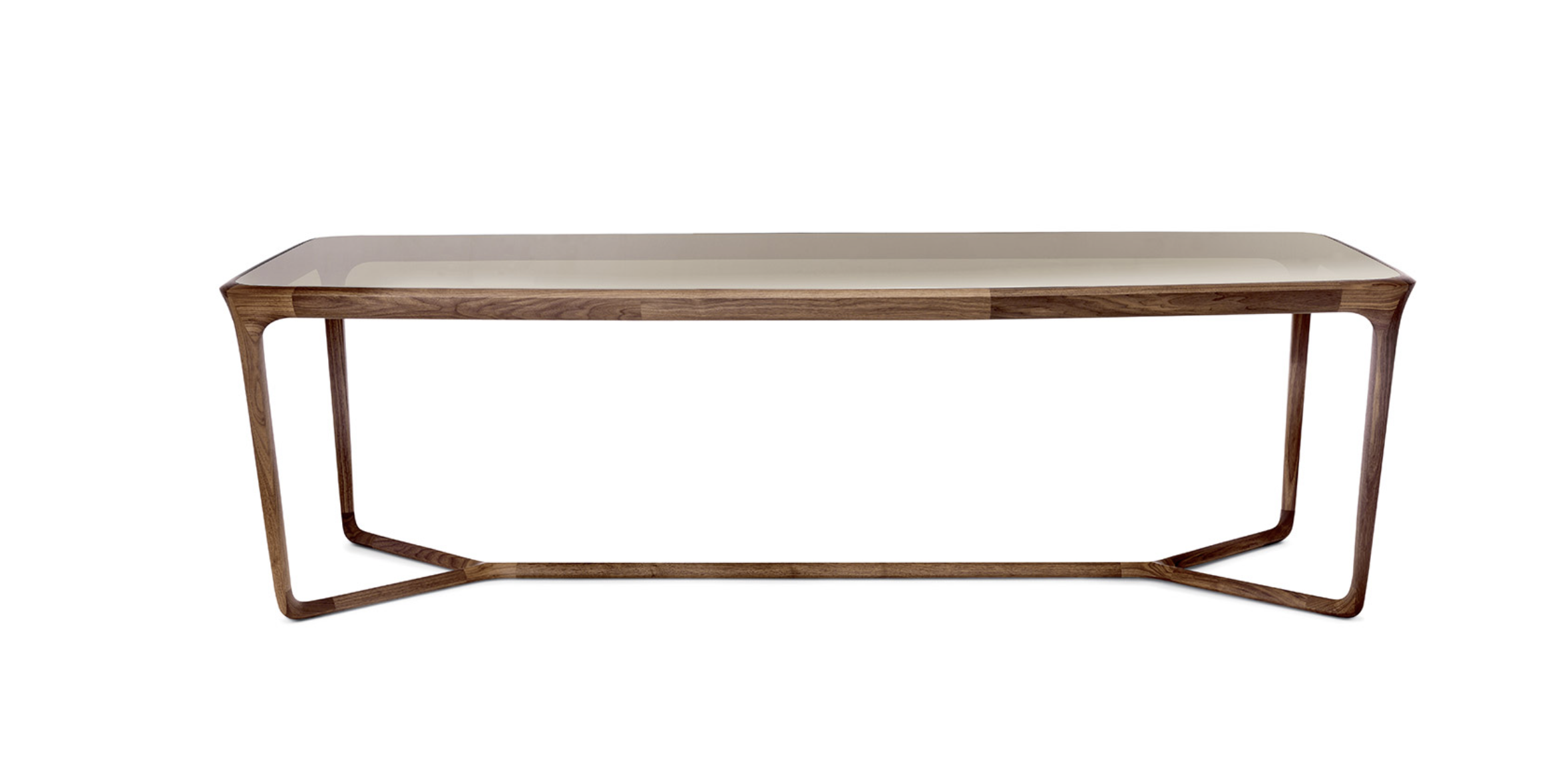 Дизайнерский Стол Obi