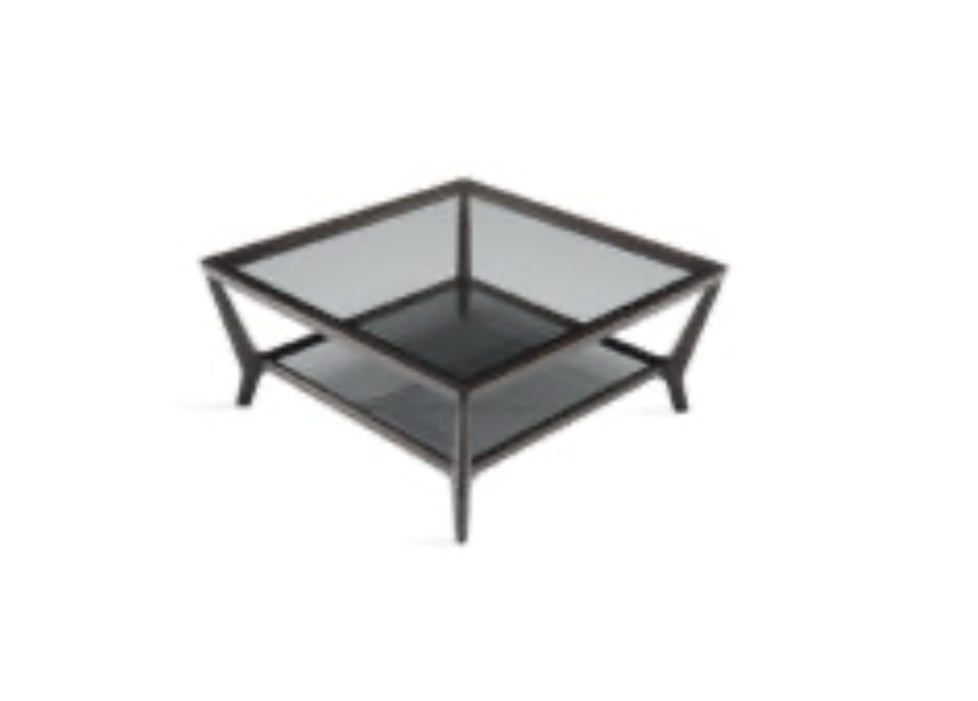 Журнальный столик Petit Dîner