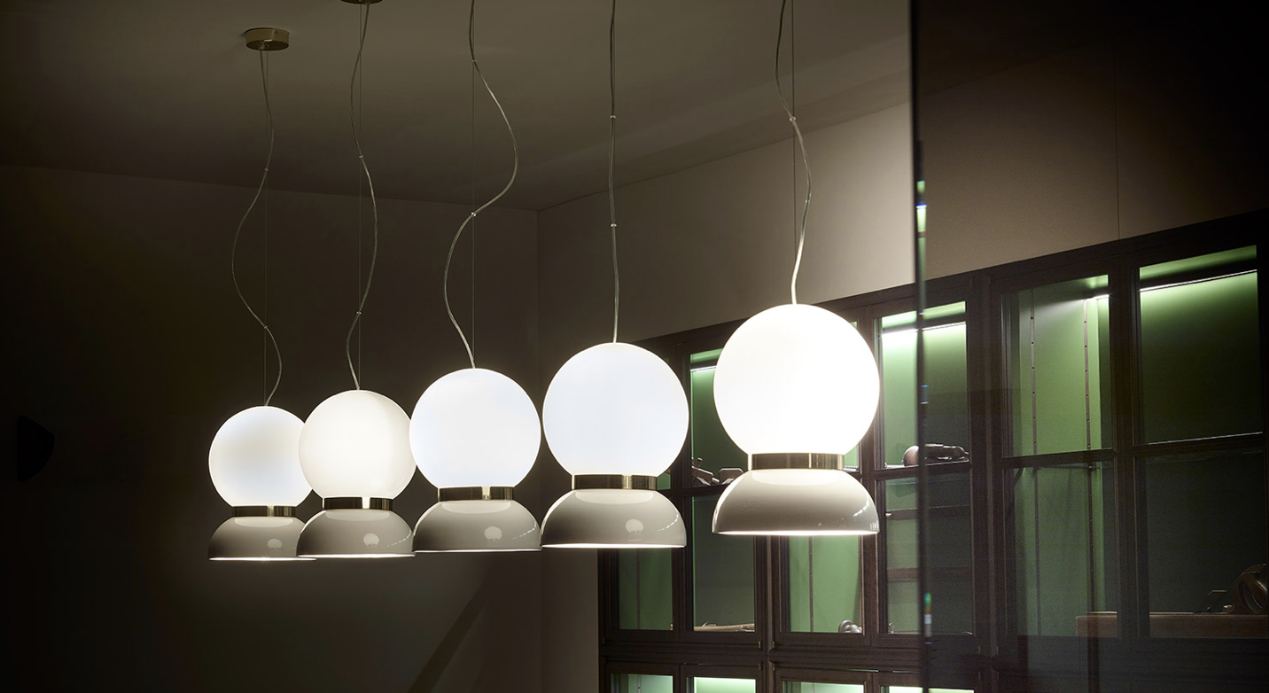 Подвесной светильник Saint Louis