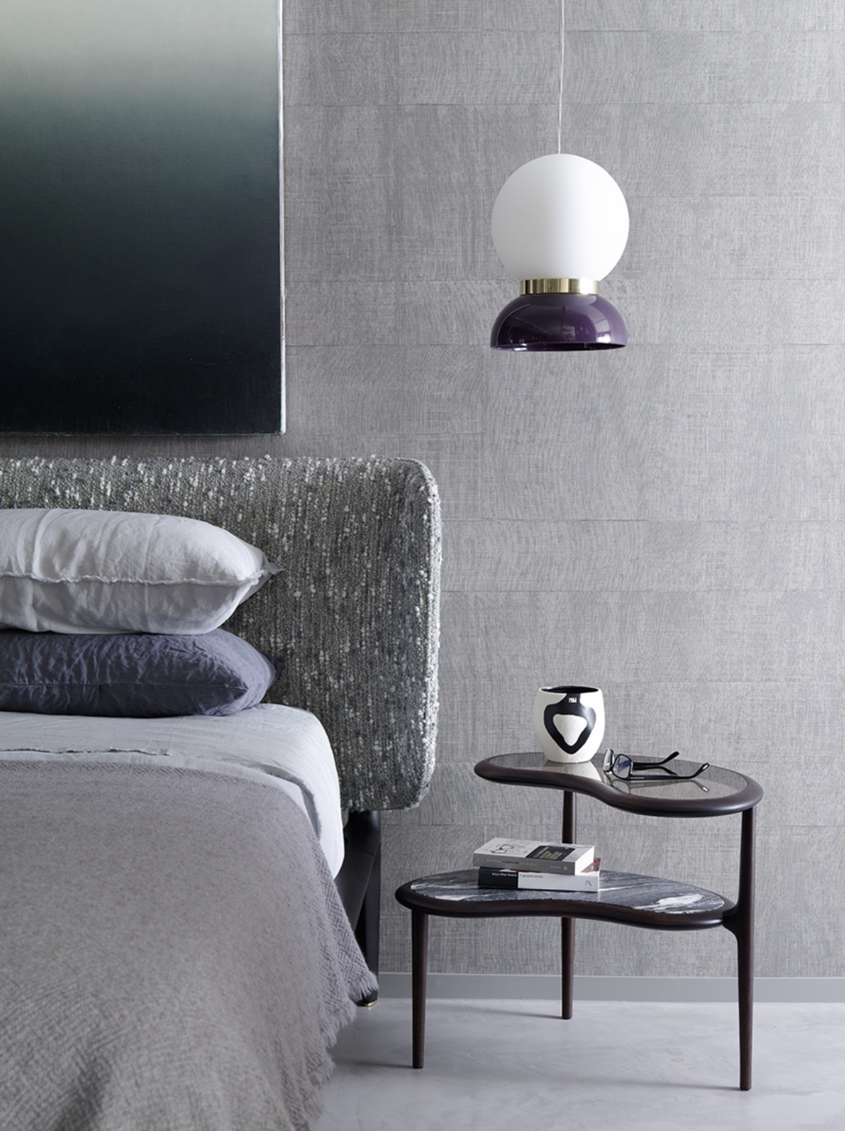 Подвесной светильник Saint Louis