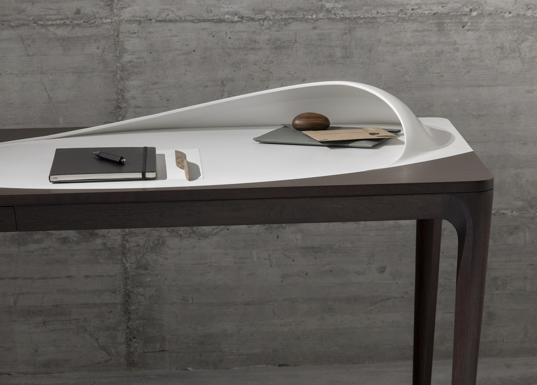 مكتب Sunday Morning