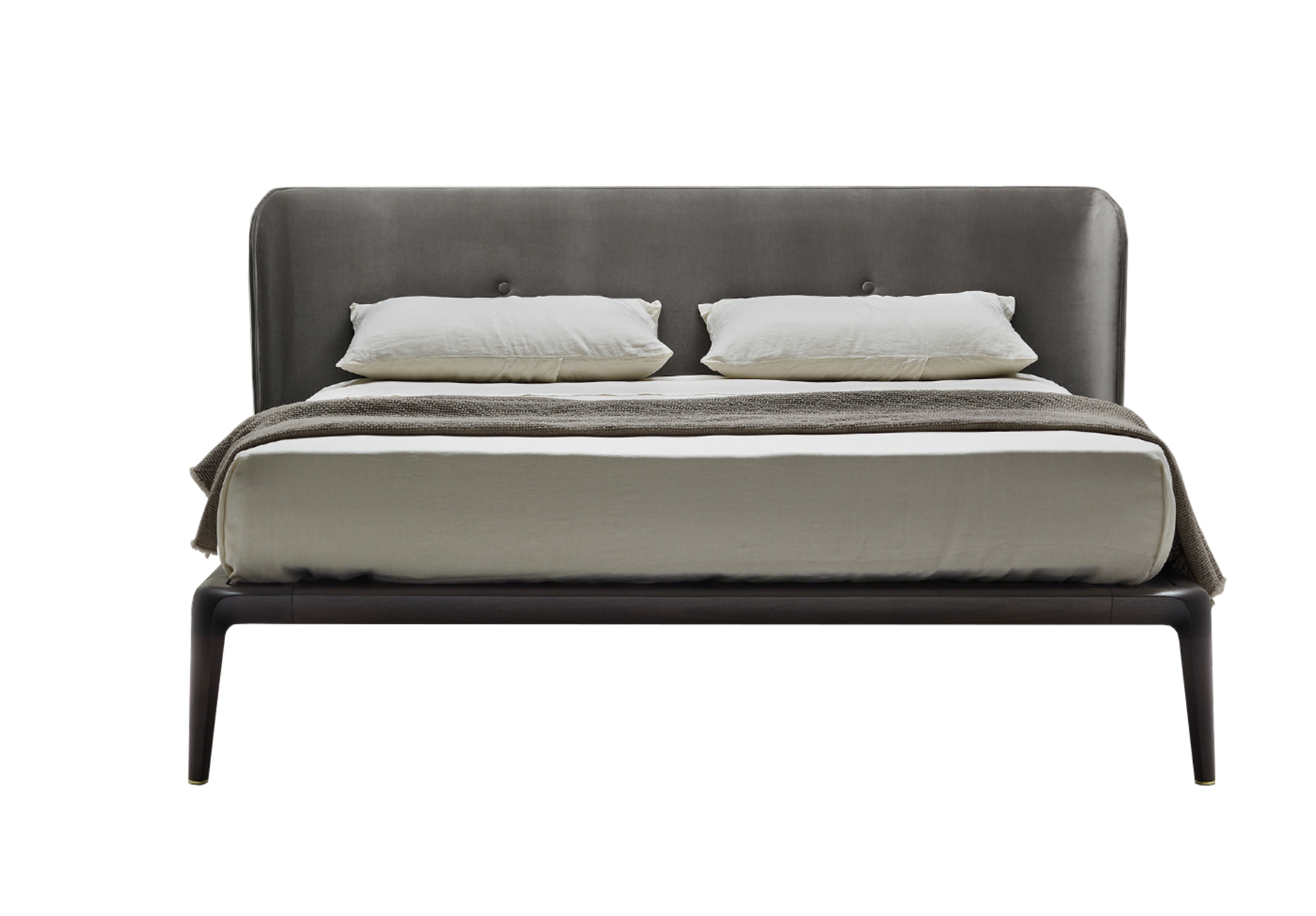 Кровать Sweet Dreams | Изысканный Дизайн и Комфорт