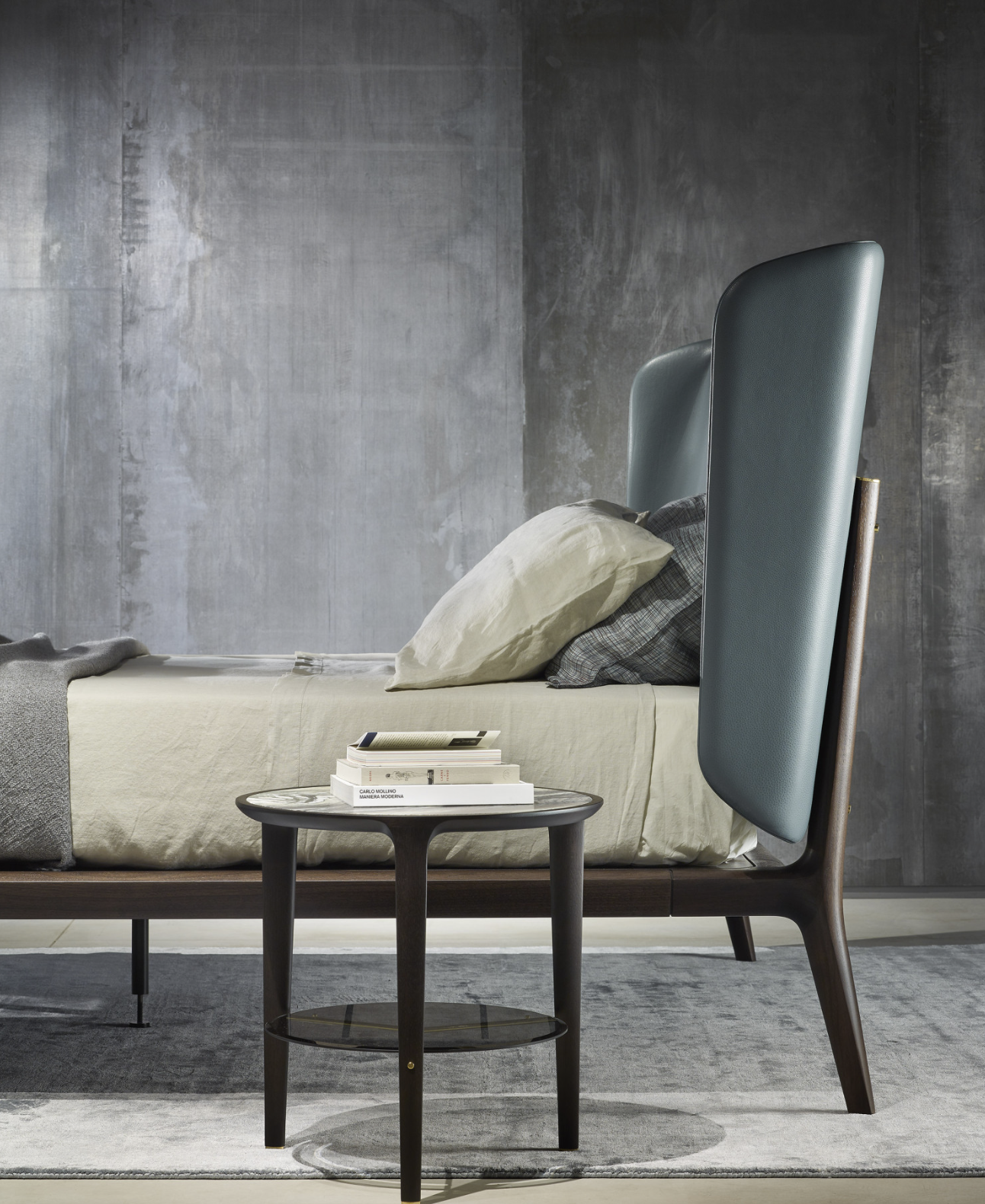 Кровать Sweet Dreams | Изысканный Дизайн и Комфорт