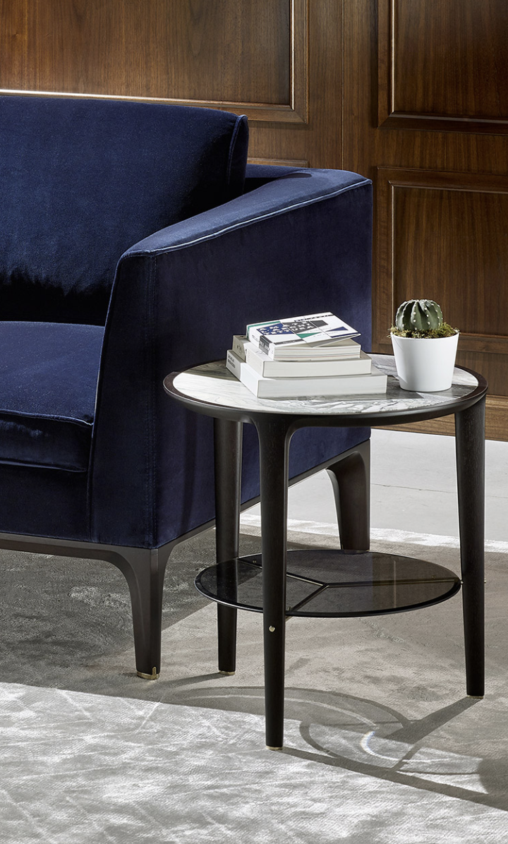 Приставной столик Sweet Dreams