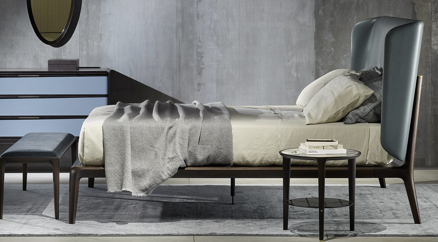 Приставной столик Sweet Dreams