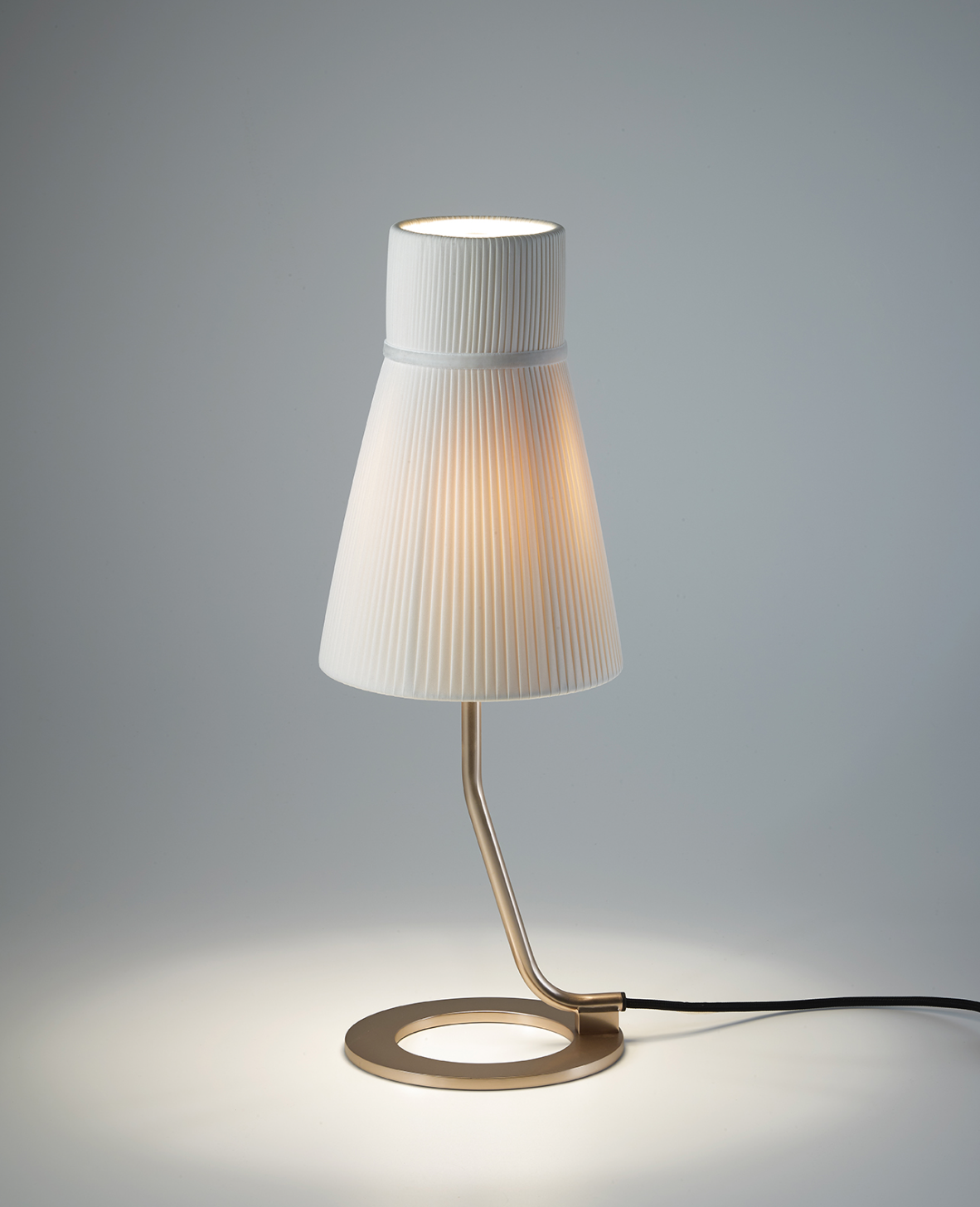 Коллекция светильников Audrey