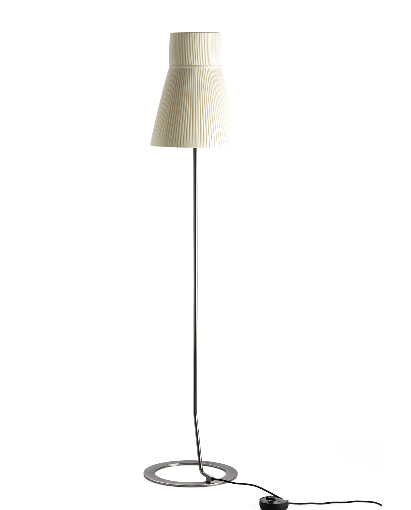 Коллекция светильников Audrey