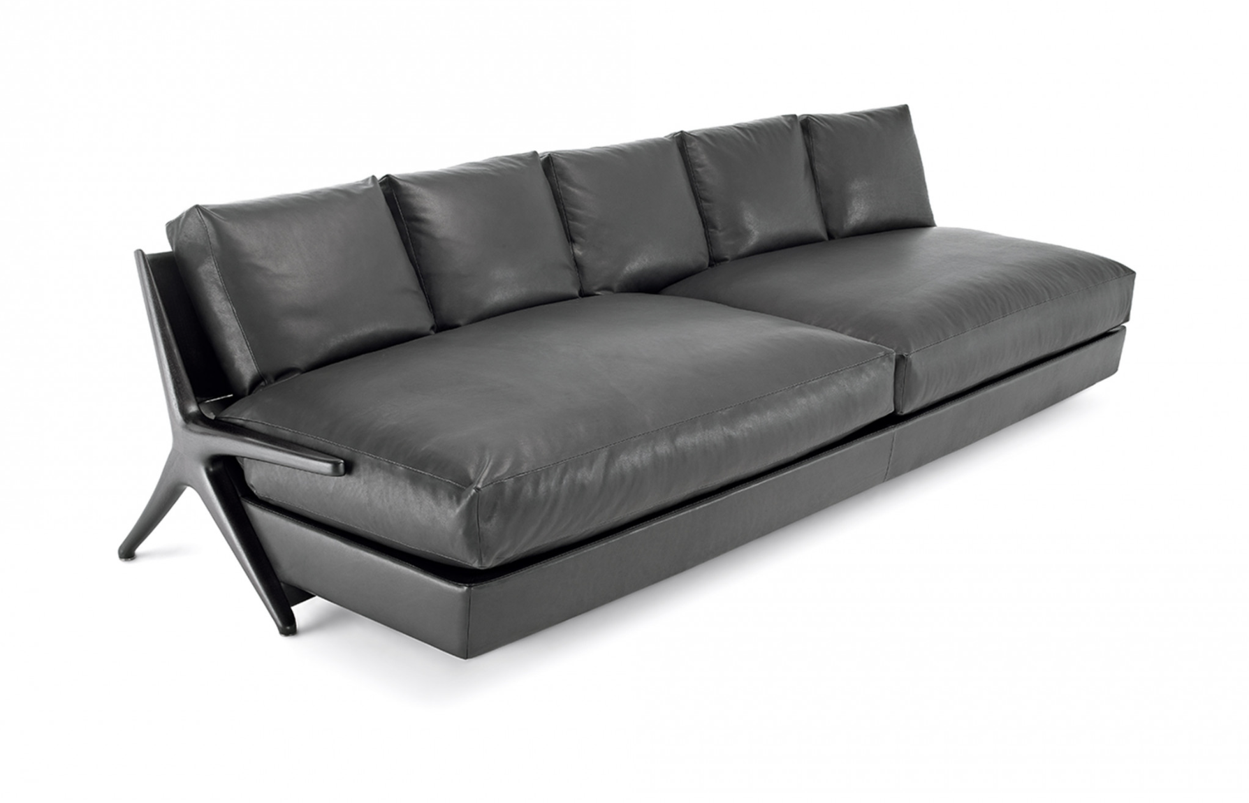 Диван DC 225/290