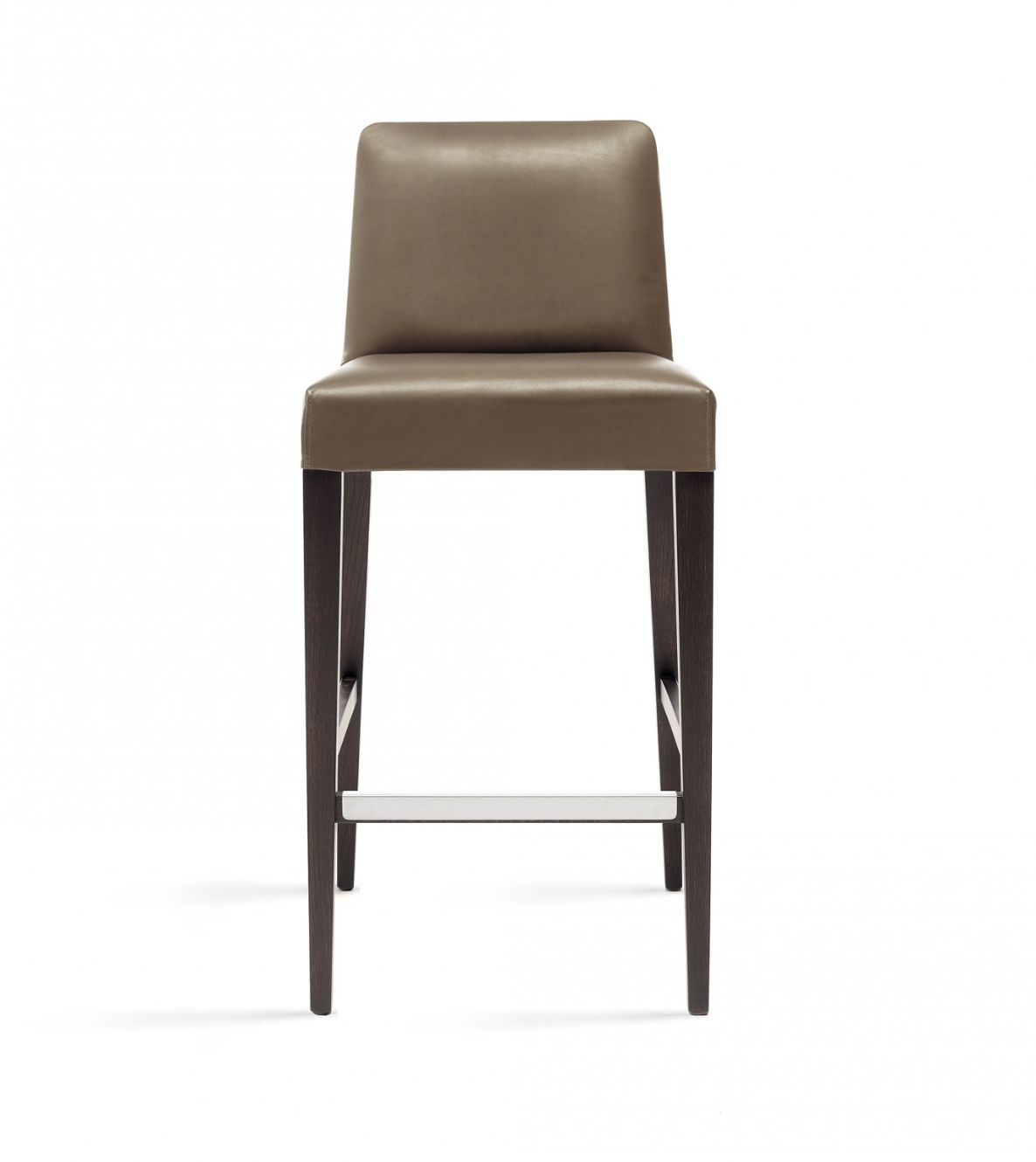 Барный стул Classic | Дизайн Роберто Лаццерони | Элегантность и Комфорт