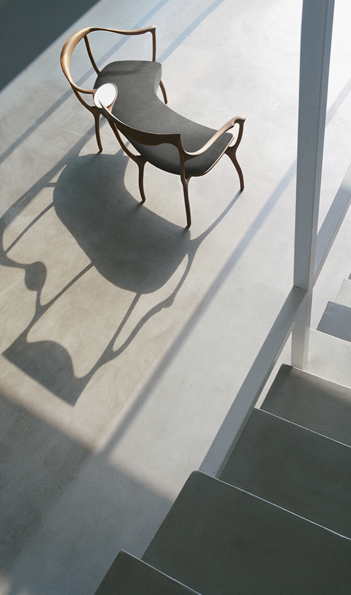 Диван D.R.D.P. Ceccotti Collezioni | Double Rêve du Printemps