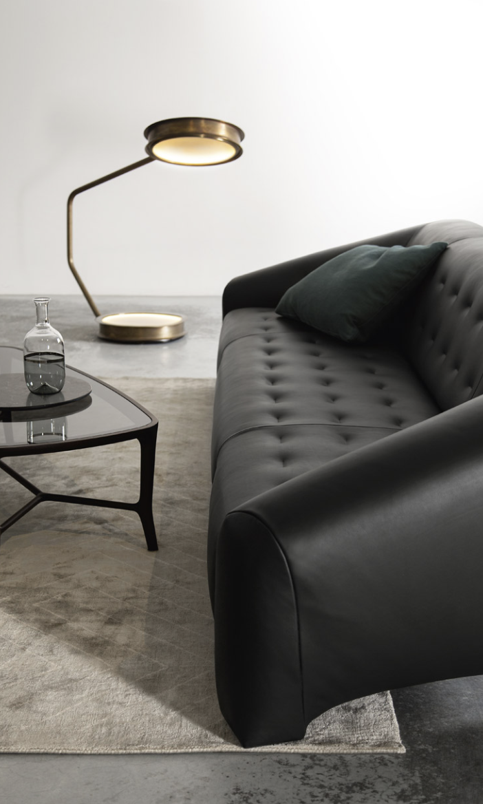 Диван DC 230/DC 300