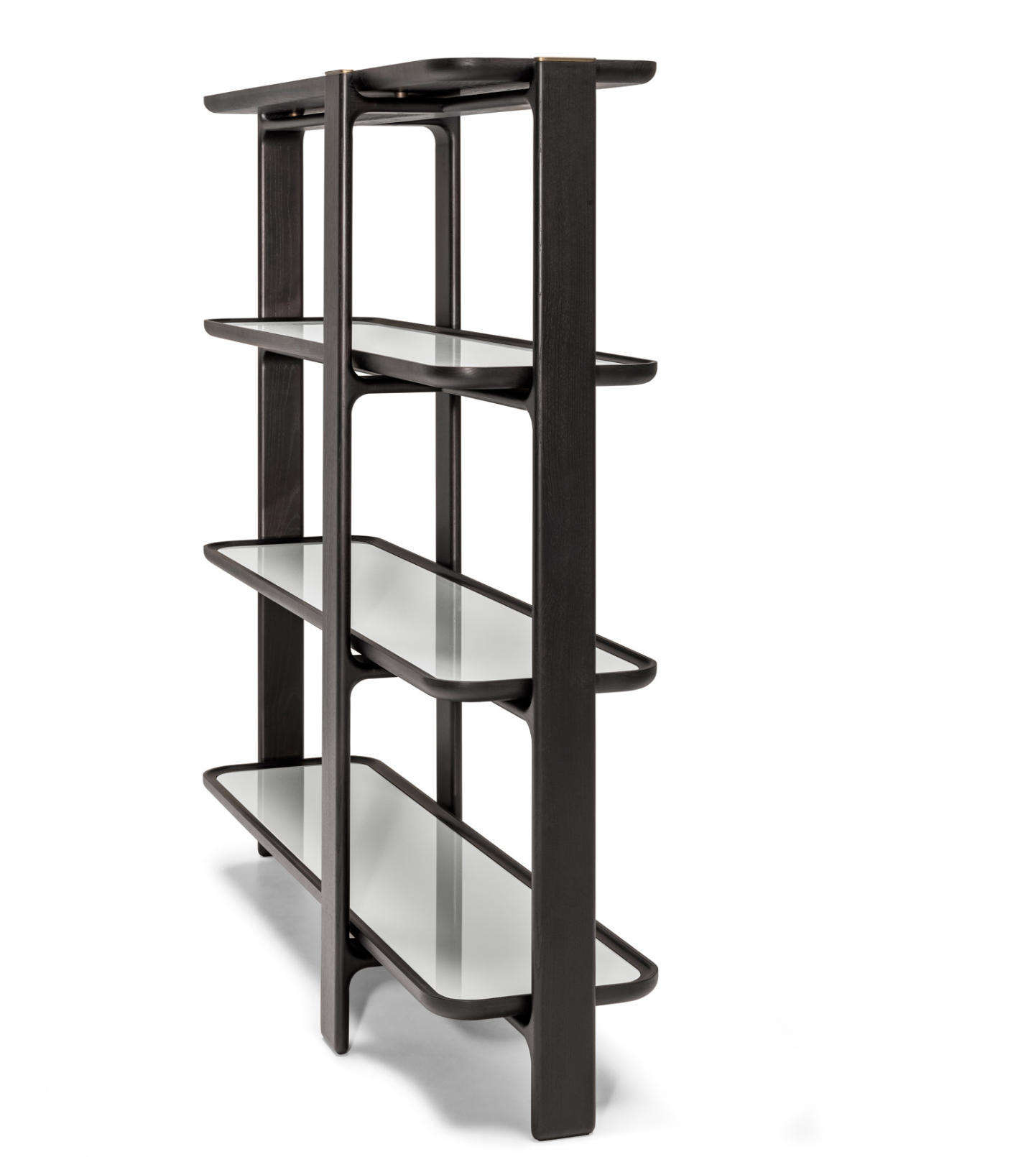 DUO | Книжный шкаф