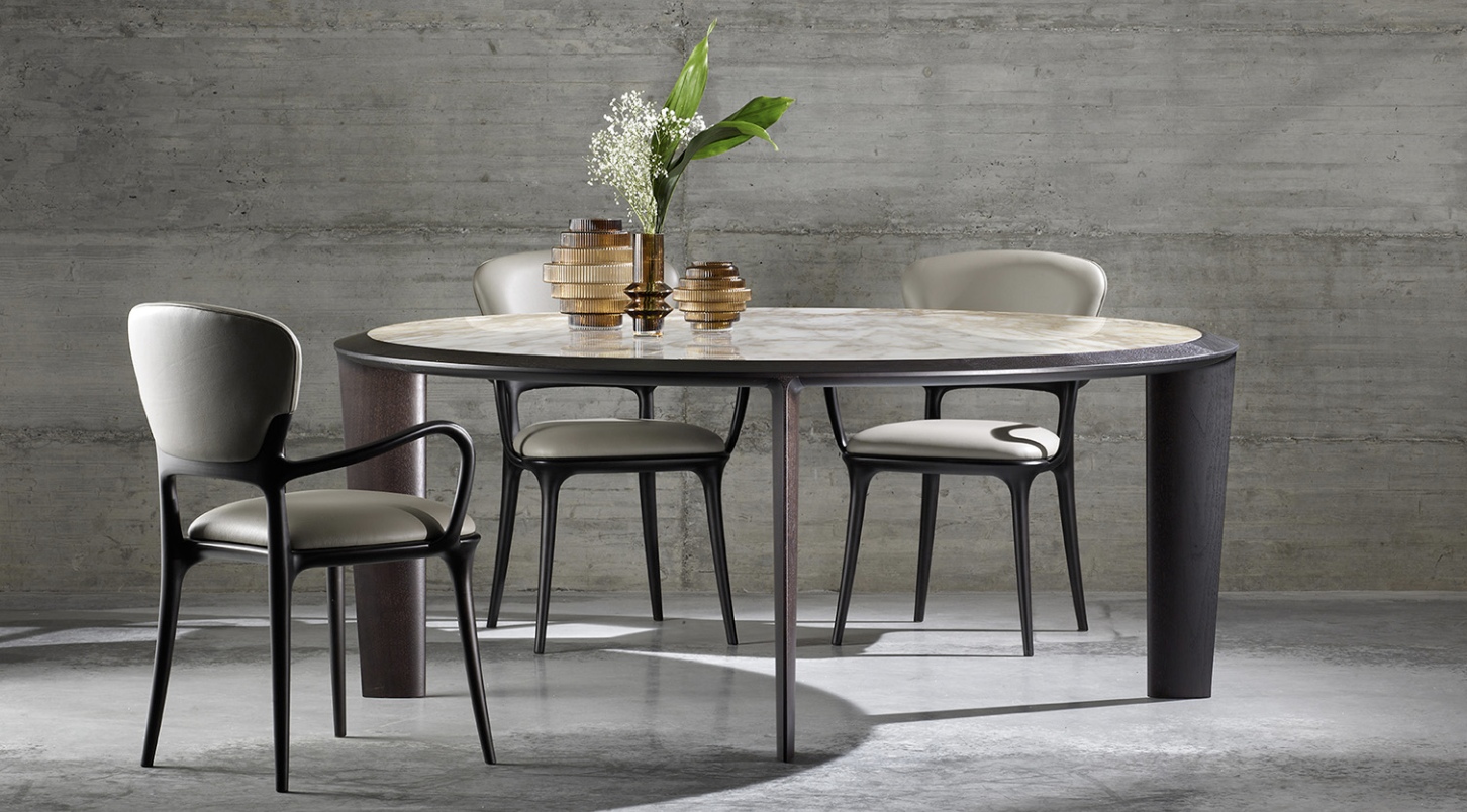 Обеденный стол Deriva