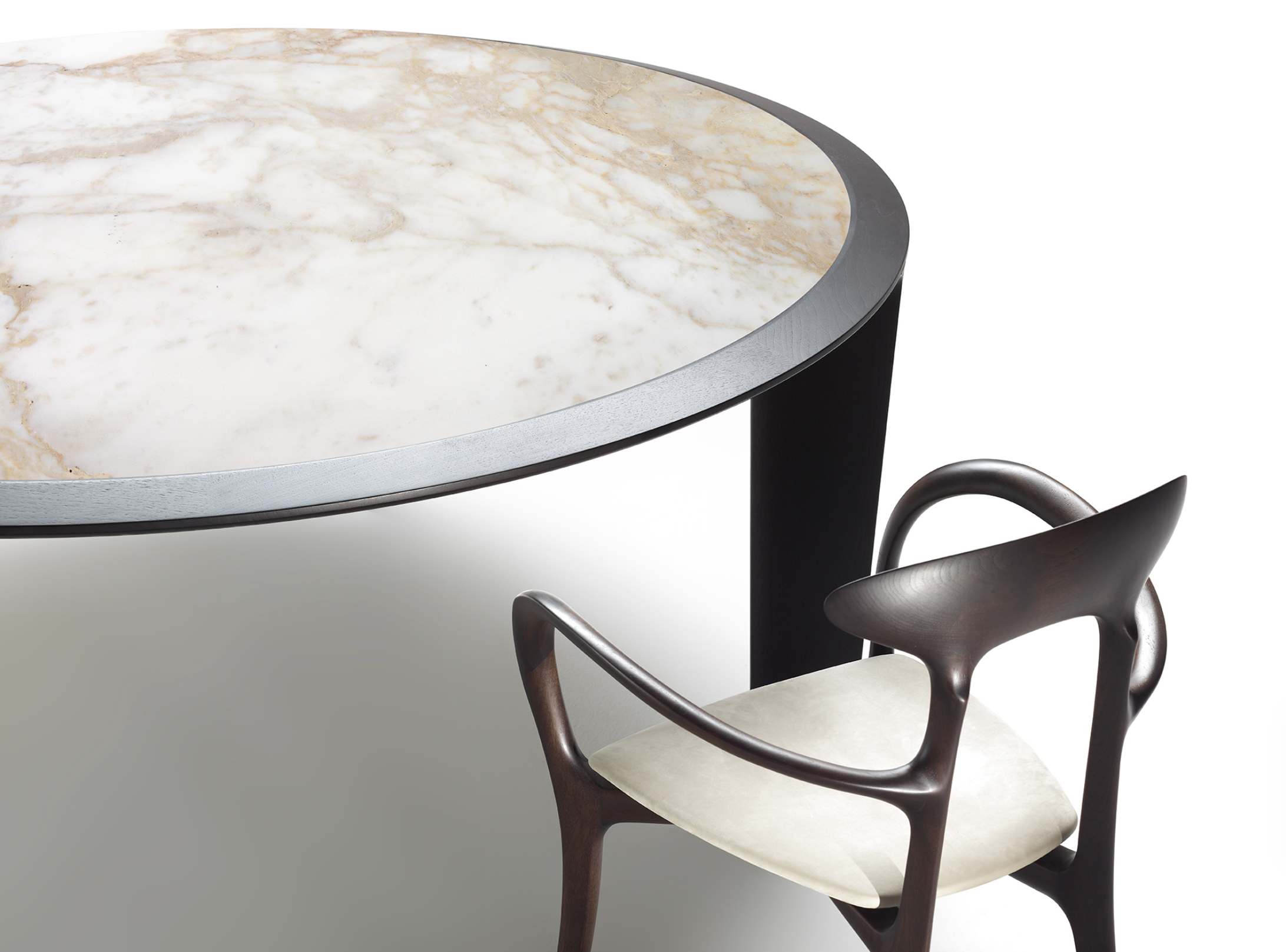 Обеденный стол Deriva