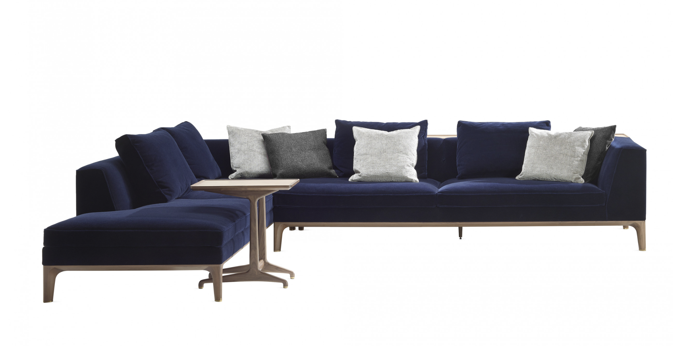 Модульная система Don Giovanni