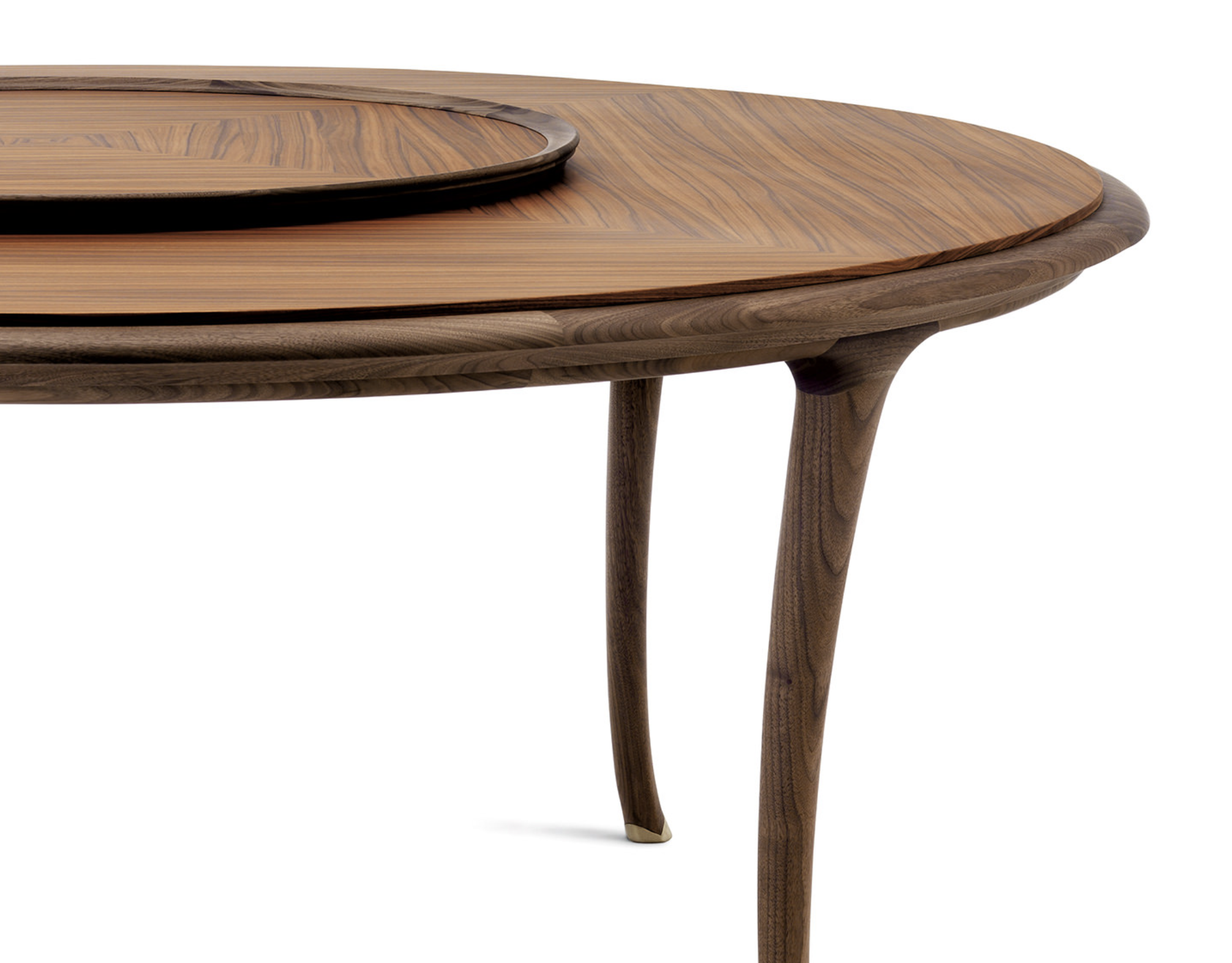 Обеденный стол Extra Large