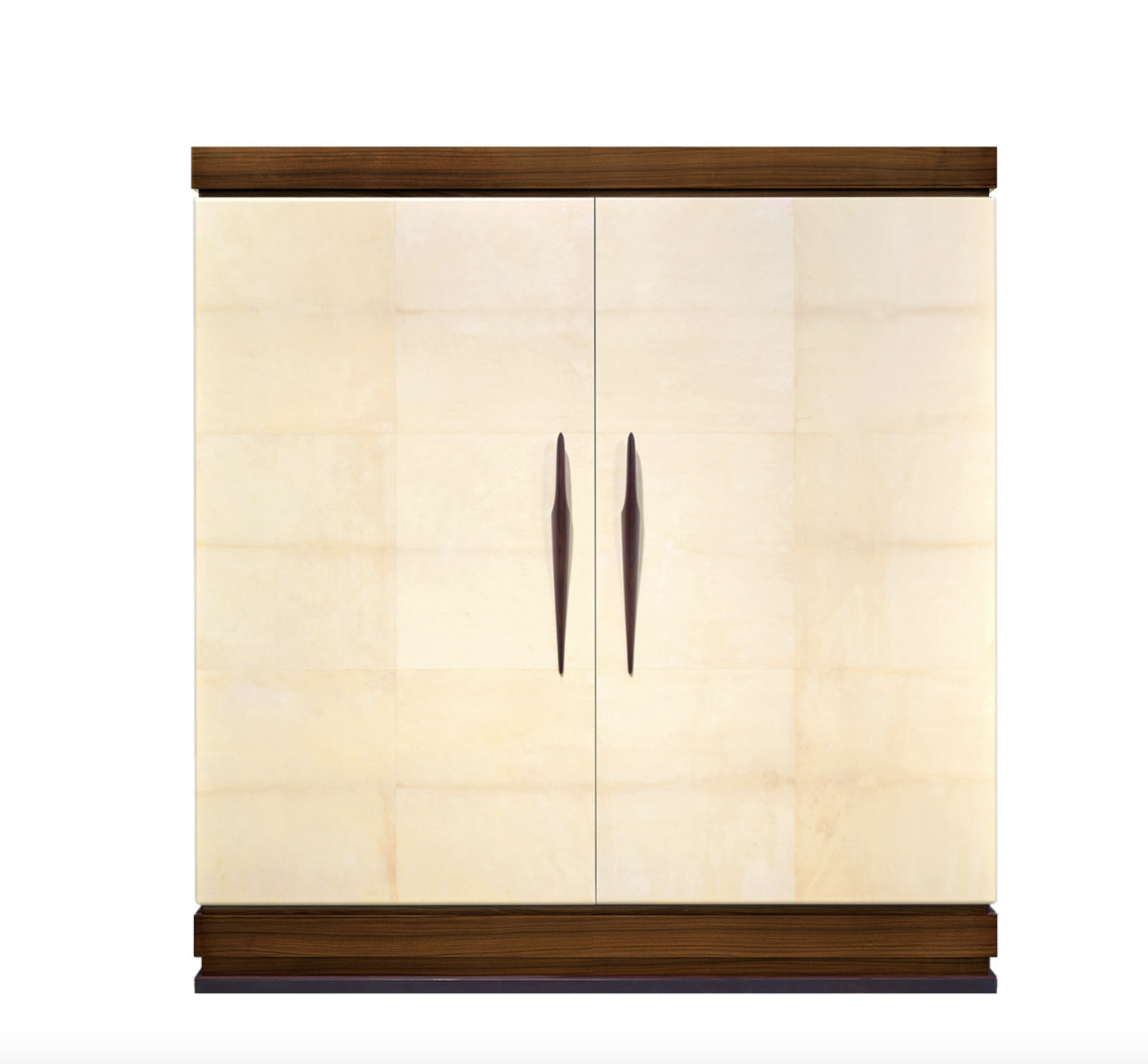 Шкаф Gentleman от Ceccotti Collezioni