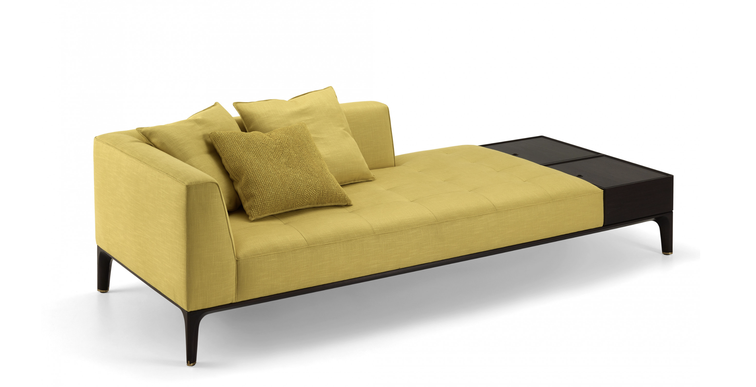 Giò Day Bed