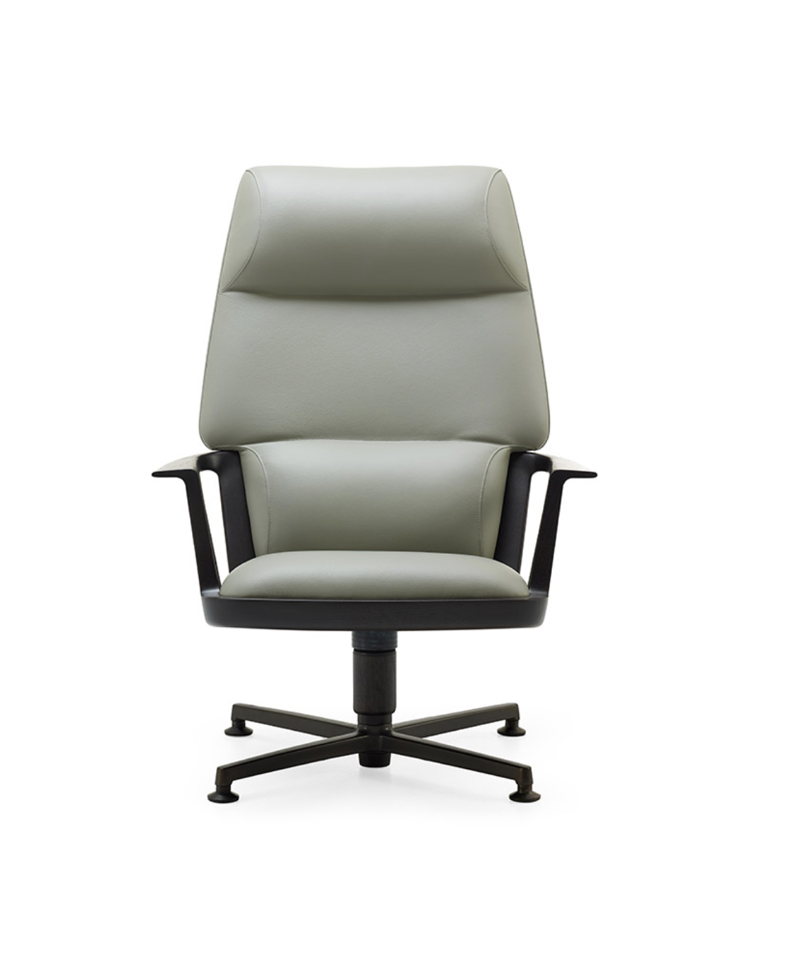 Дизайнерское кресло Pigra