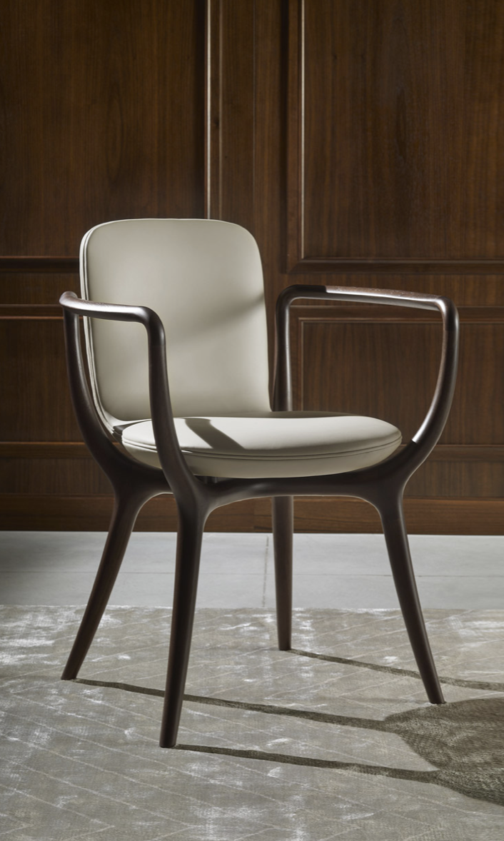 Кресло Pirouette