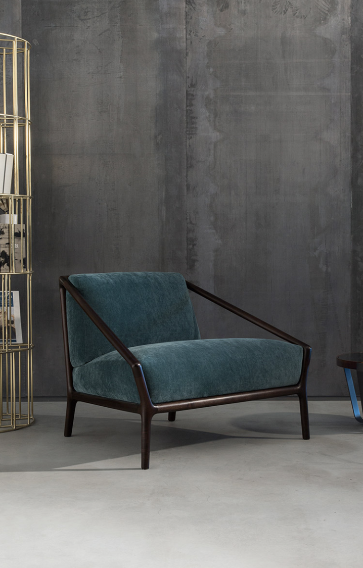 كرسي Rive Droite