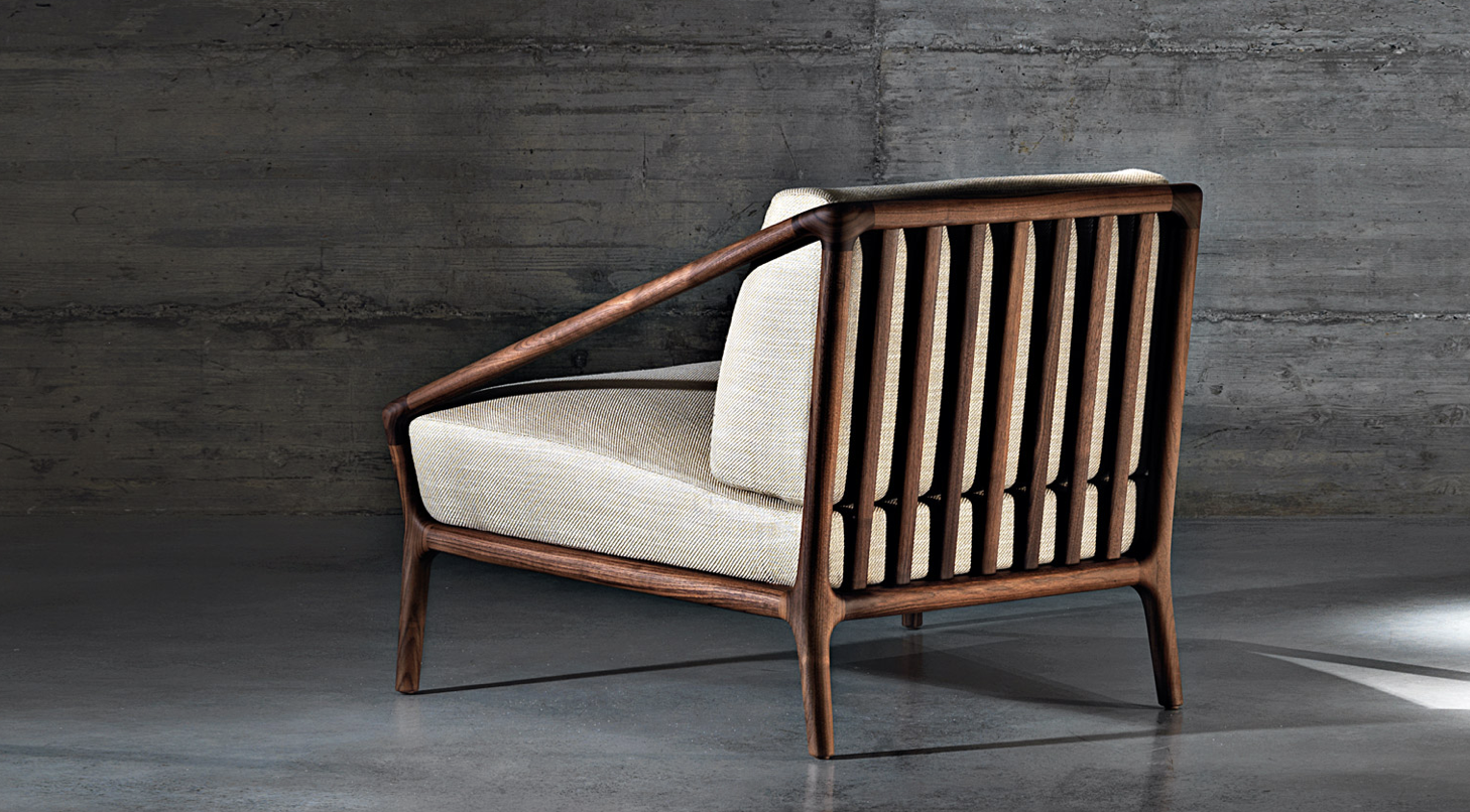 كرسي Rive Droite